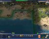Civ4ScreenShot0016.JPG