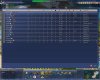 Civ4ScreenShot0015.JPG