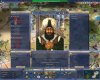 Civ4ScreenShot0014.JPG