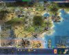 Civ4ScreenShot0012.JPG