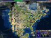 Civ4ScreenShot0157.JPG