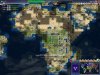 Civ4ScreenShot0159.JPG