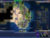 Civ4ScreenShot0160.JPG