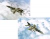 mig 21.jpg