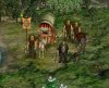dwarfs.jpg