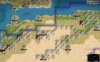 NAfrica.jpg