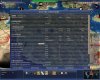 Civ4ScreenShot0017.JPG