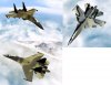 su-30 skins.jpg