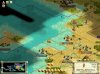 the north.jpg