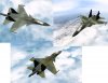su 34.jpg