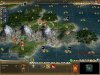 Civ4ScreenShot0007.JPG
