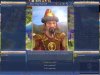Civ4ScreenShot0055.JPG