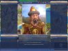 Civ4ScreenShot0056.JPG