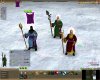 HighPriests.jpg