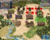 bts regiments0000.JPG