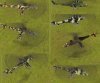 MI 24 Skins.jpg