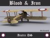 Anatra DS BI Scene.jpg