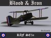 SE5a BI Scene.jpg