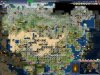 The Mongol Empire.JPG