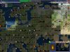 The Muscovite Kingdom.JPG