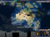 The Division of Australia.JPG