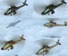 AH 64 Skins.jpg