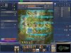 Civ4ScreenShot0042.JPG