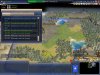 Civ4ScreenShot0171.JPG