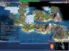 Civ4ScreenShot0047.JPG