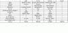 BOTM07_2.GIF