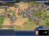 screenshotPersian.JPG