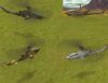 AH 1 Skins.jpg