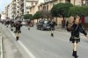 archibugieri.jpg