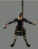 ArquebusierUltimate2.jpg