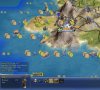 No load button.JPG
