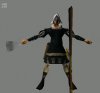 archibugieriRightNeck.jpg