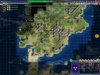 French new world0000.JPG