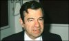 _889845_matthau2_300.jpg