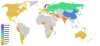 Irreligion_statistics_by_country.png