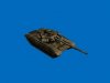 T-90A.jpg