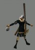 ArquebusierUltimate2a.jpg