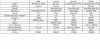 BOTM07_5.GIF