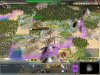 Civ4ScreenShot0141.JPG