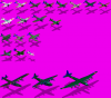 JapanWW2.png