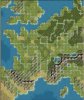 Gallia.JPG