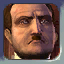 HitlerButton.jpg