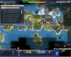 Civ4ScreenShot0003.JPG