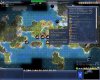 Civ4ScreenShot0004.JPG