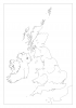 British+Isles modded by space hamsters.png