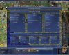 Civ4ScreenShot0025.JPG